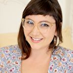 First pic of Sandy Bottoms Is Hot And Sensual Sandy Bottoms