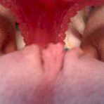 First pic of Wet Pussy Porn Pics &ndash; Free Pussy Pics &ndash; Pussy Porn