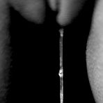 Fourth pic of Wet Pussy Porn Pics &ndash; Free Pussy Pics &ndash; Pussy Porn