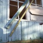 First pic of got2pee - Rushing To Piss