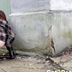 Third pic of got2pee - Shy Streams