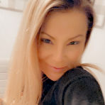 First pic of Meet Madden in Hitting The Town - Free Nude Gallery at Bunny Lust