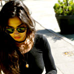 First pic of Yeraz Gebeshian Nude in Miss LA - Free Zishy Gallery From Bunny Lust