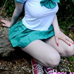 Second pic of Cosplaybabes - Girls who live out their fantasies!