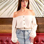 First pic of Lesbian Daughter In-Laws #3, S2