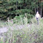 First pic of got2pee - Sloped Pee