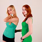 Second pic of WatchGirls.net | Welcome to WatchGirls.net