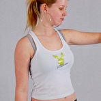 Fourth pic of WatchGirls.net | Welcome to WatchGirls.net