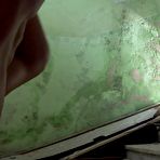 First pic of got2pee - Smoking Hot