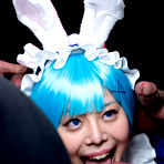 Second pic of Cospuri Misa Cosplay