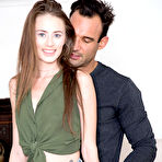 Second pic of We Call Bullshit - Kyler Quinn and Alex Legend (107 Photos) - Naughty Mag