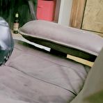 Second pic of Lady-Solea | Updates categorized with Femdom