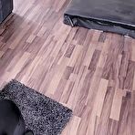 Fourth pic of Lady-Solea | Videos page 3