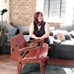 Second pic of Lady-Solea | Updates categorized with Amateur