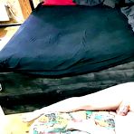 Third pic of Lady-Solea | Updates categorized with Amateur