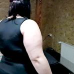 Fourth pic of Lady-Solea | Updates categorized with Amateur