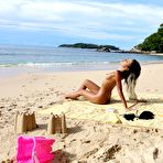 First pic of Ninacola - Putri Cinta | BabeSource.com