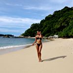 Second pic of Ninacola - Putri Cinta | BabeSource.com
