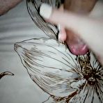 Fourth pic of amateurlydia | HELLS BELLS