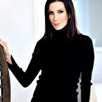 First pic of loveherfeet - JOI Tease with Shay Sights