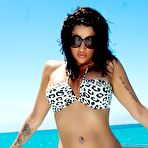 First pic of Priya Young Gallery 10 - Best British Babes