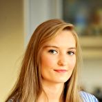 First pic of Alisha  Pyjama Party