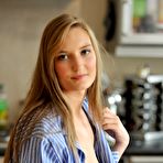 Second pic of Alisha  Pyjama Party