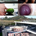 First pic of amateurlydia | CUCKOLD THE HUSBAND