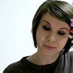 Second pic of amateurlydia | CUCKOLD THE HUSBAND