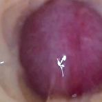 Third pic of amateurlydia | CUCKOLD THE HUSBAND