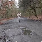 First pic of got2pee - Barbes Bottom