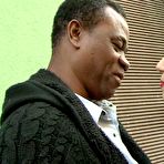 First pic of Pornbanx | Geile Blonde wird hart gefickt