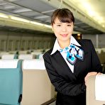 First pic of Haruka Miura | JavHub