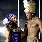 First pic of Romana Ryder gets a interracial banging from a BBC - Cam Porn - Catalina Cruz's Official PornStar Website