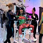 Second pic of Sissy Slut Training | The Sissy Installation