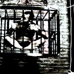 First pic of Amy Anderssen kinky fetish with Tanya Cox fucking their sex slave - Cam Porn - Catalina Cruz's Official PornStar Website