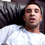 First pic of Keiran Lee gives Cindy Behr a big cock drilling and makes her happy - Cam Porn - Catalina Cruz's Official PornStar Website