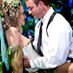 First pic of Scarlett Fay joins in on an orgy with Krissy Lynn and Tory Lane - Cam Porn - Catalina Cruz's Official PornStar Website