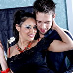 First pic of Johnny Castle titty fucks a drills Charley Chase in his bedroom - Cam Porn - Catalina Cruz's Official PornStar Website