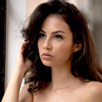 Third pic of Sophie Limma in Passionate Gaze