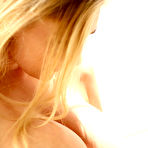 Third pic of Beth Lily in Vol 1 BTS Set 1 at Pinupfiles - Prime Curves