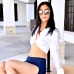 Second pic of Mila in Sexy Fashion by FTV Girls | Erotic Beauties