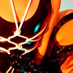 Third pic of Colorful Fetish | Updates page 5
