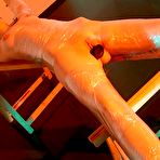 Second pic of Colorful Fetish | Updates page 7