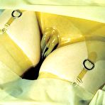 First pic of Colorful Fetish | Updates page 8