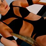 Fourth pic of Colorful Fetish | Updates page 8