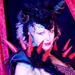 Second pic of Colorful Fetish | Updates page 4
