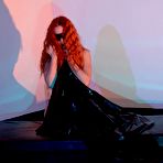 Third pic of Colorful Fetish | Updates page 4