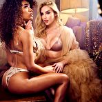 Second pic of Scarlit Scandal, Kenzie Anne - Deeper | BabeSource.com