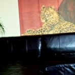 First pic of Kinky Florida Amateurs | Kinky Florida Amateur Ukrainian Raven Foot And Toe Fetish